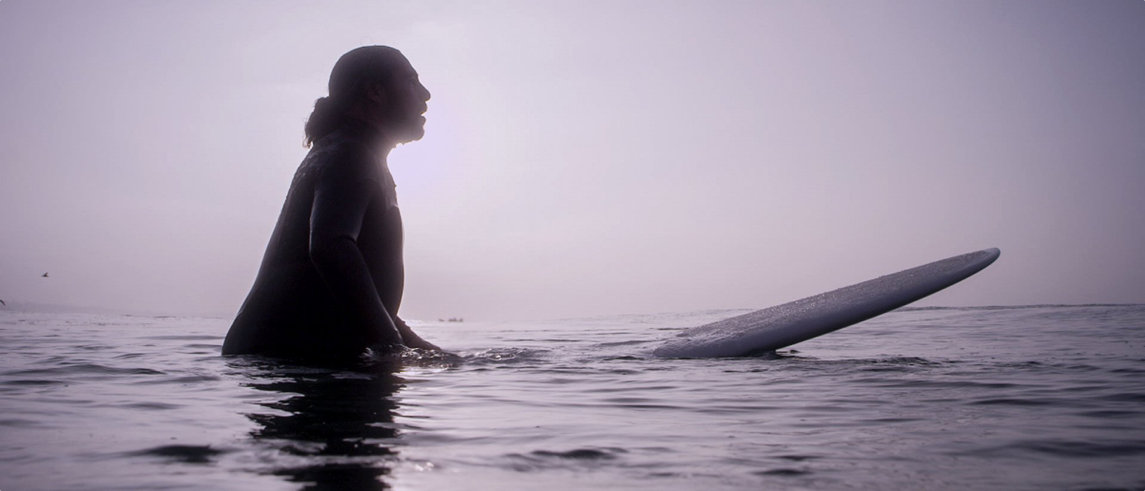Still from Home for Apple TV